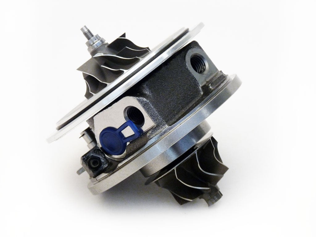 Cartridge GA-00-0124