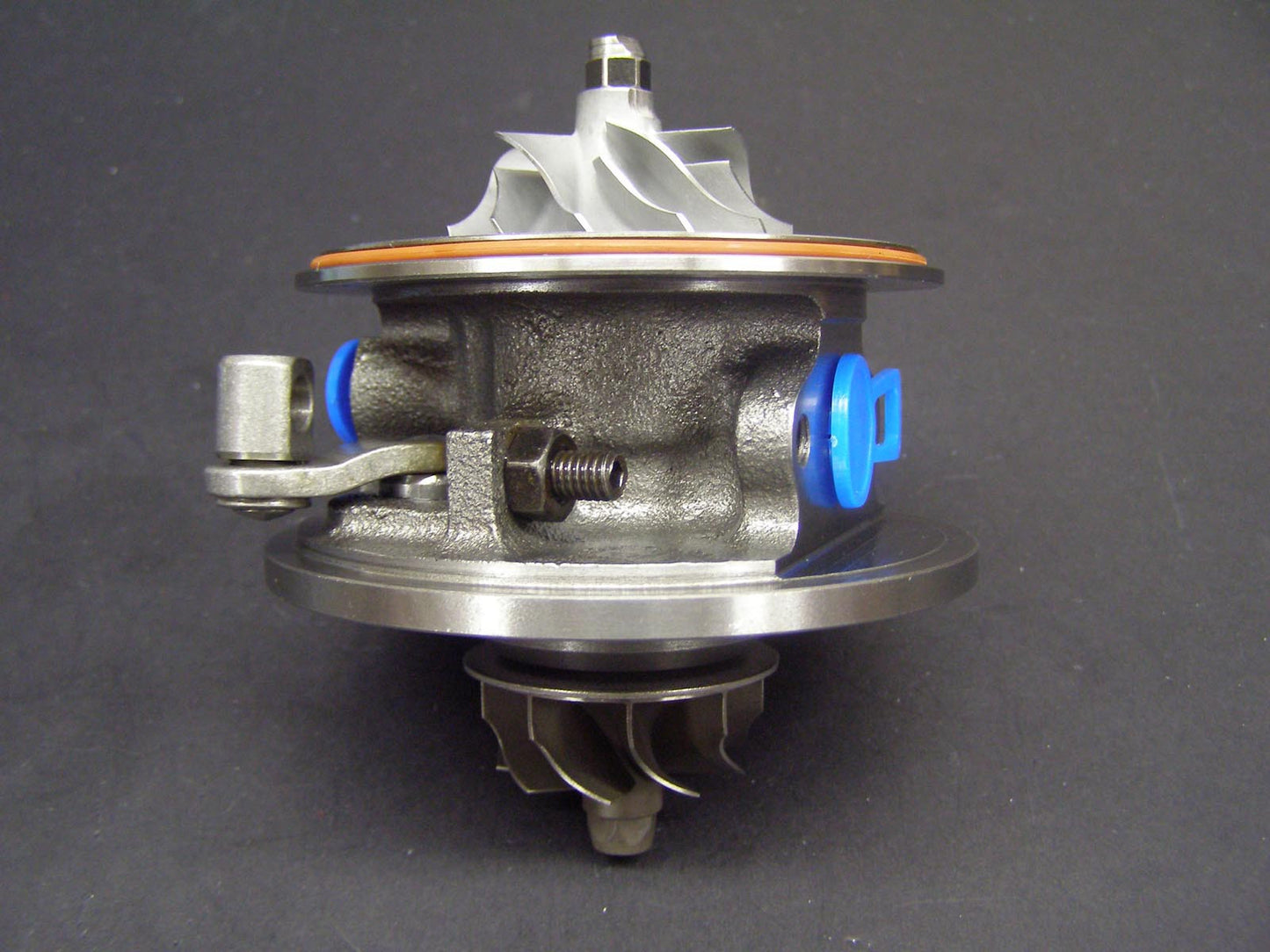 Cartridge BW-00-0039