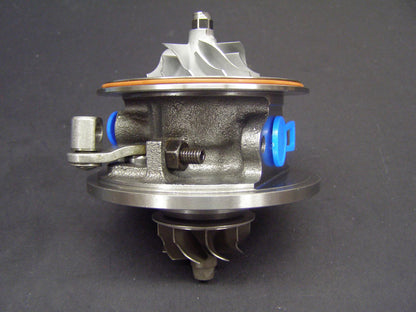 Cartridge BW-00-0039