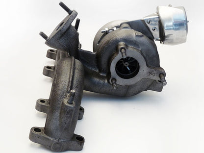 Turbo 54399700006 (R)
