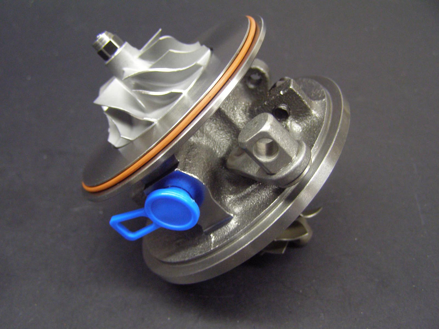 Cartridge BW-00-0039