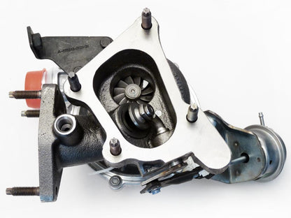 Turbo 786997-0001