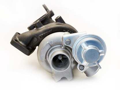 Turbo 49135-02652 (R)
