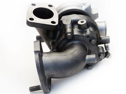 Turbo 49135-02652 (R)
