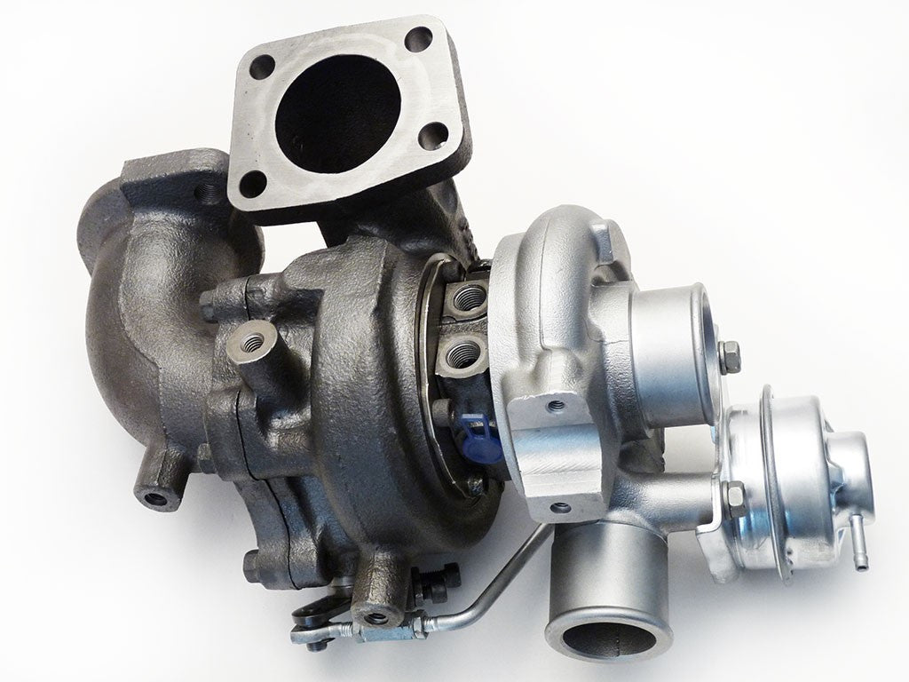 Turbo 49135-02652 (R)
