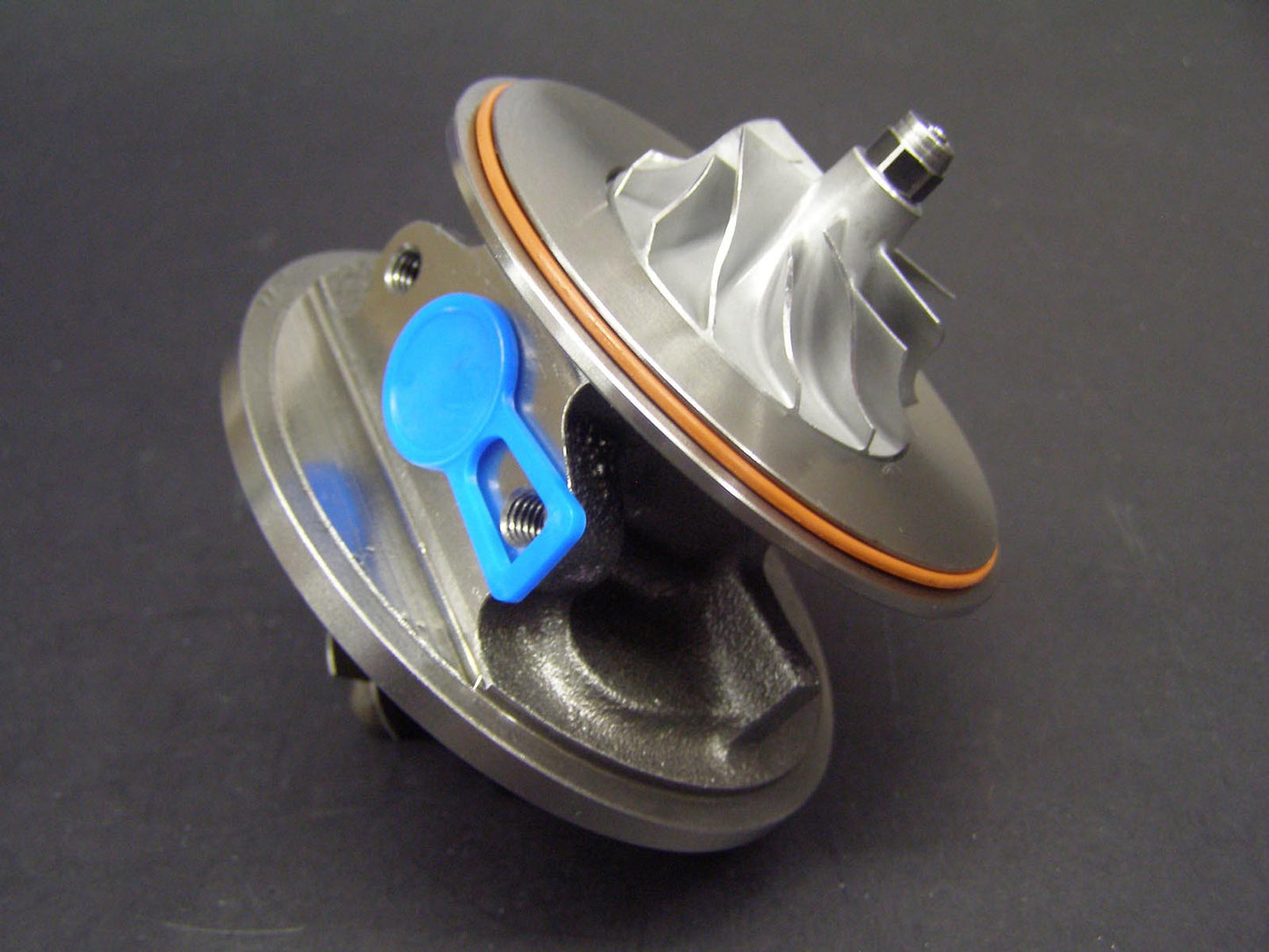 Cartridge BW-00-0039