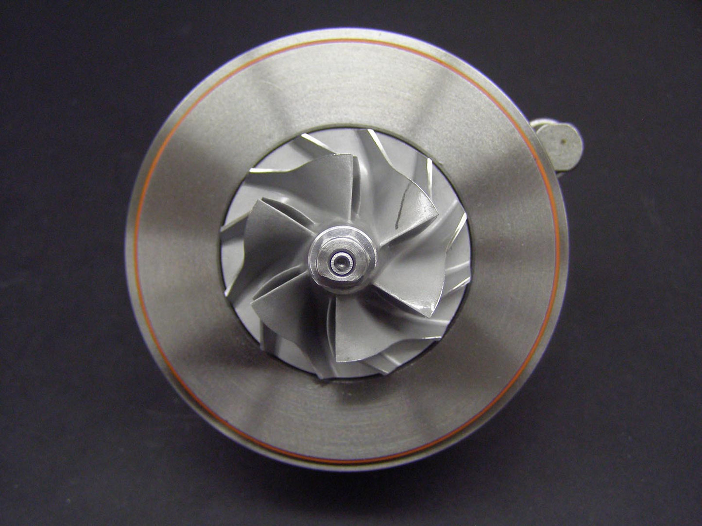 Cartridge BW-00-0039