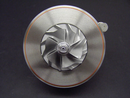 Cartridge BW-00-0039
