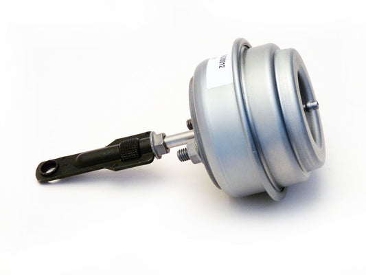 Actuator GA-10-0025