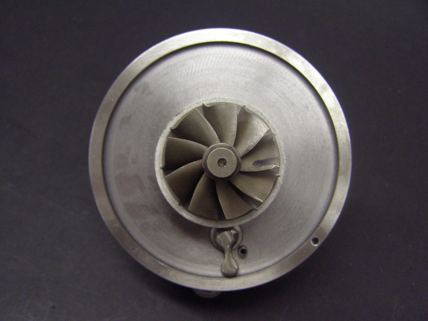 Cartridge BW-00-0039