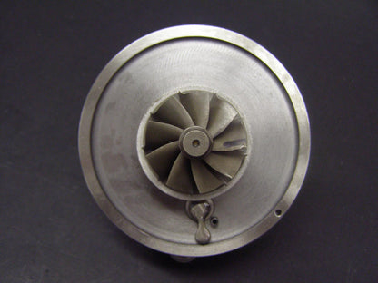 Cartridge BW-00-0039