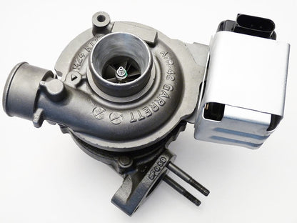 Turbo 762463-0006-R 762463-0006 (R)