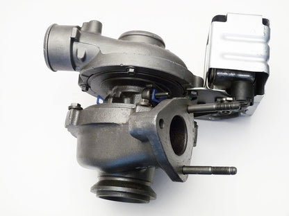 Turbo 762463-0006-R 762463-0006 (R)