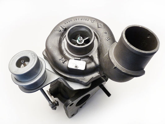 Turbo 53039700048 (R)
