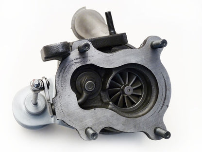Turbo 53039700048 (R)