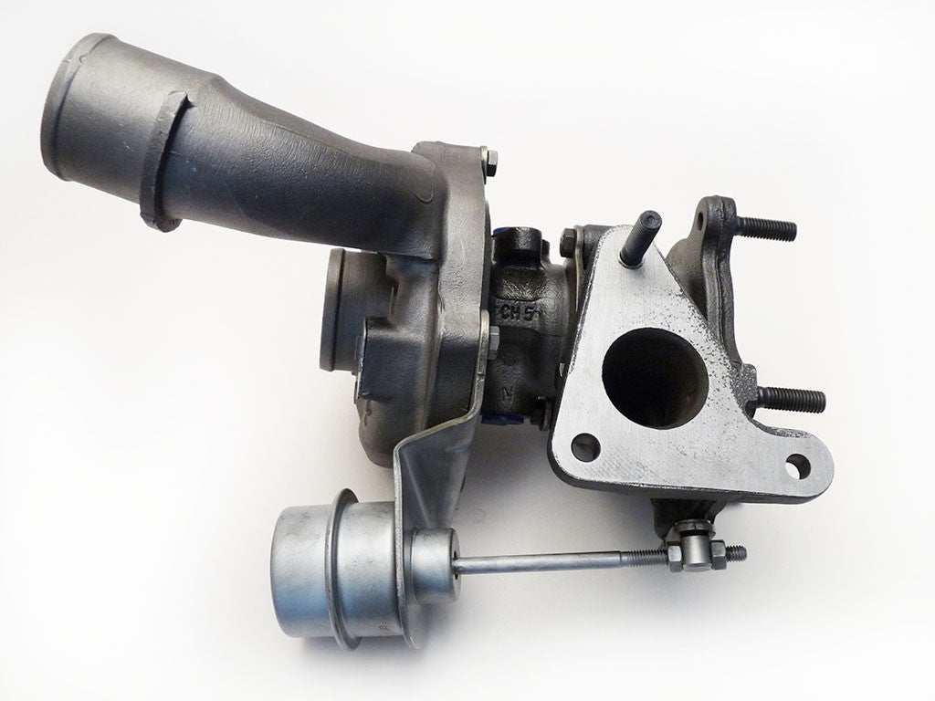 Turbo 53039700048 (R)