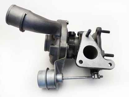 Turbo 53039700048 (R)