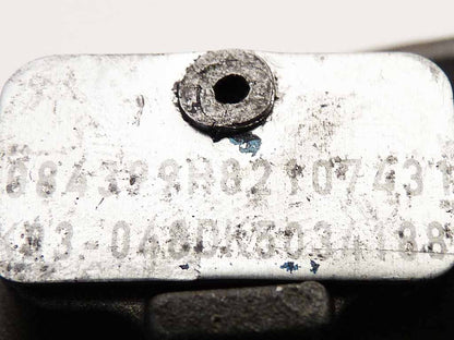 Turbo 53039700048 (R)