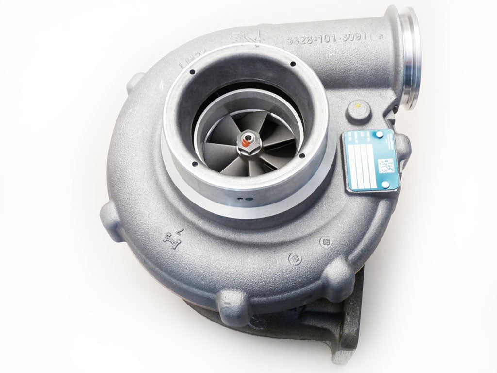 Turbo 53299707105