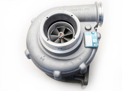 Turbo 53299707105