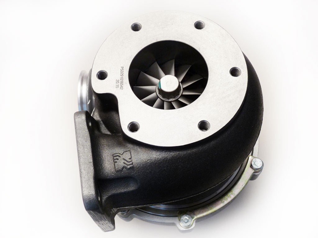 Turbo 53299707105