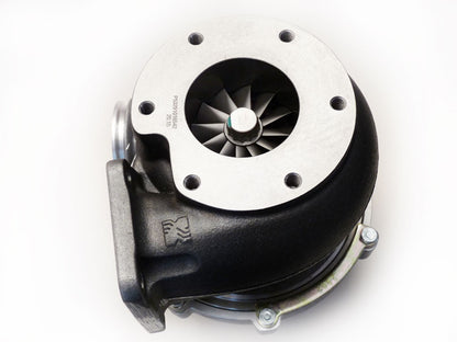 Turbo 53299707105