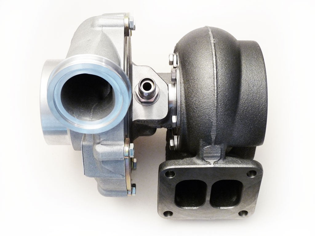 Turbo 53299707105