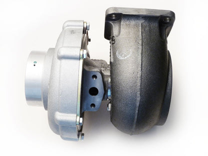 Turbo 53299707105