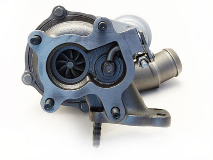 Turbo 54359700021-R 54359700021 (R)