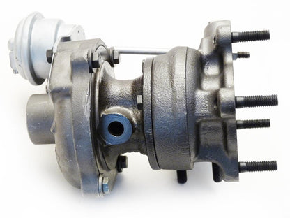 Turbo 54359700021-R 54359700021 (R)