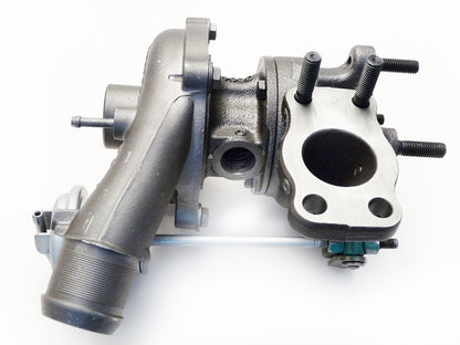 Turbo 54359700021-R 54359700021 (R)