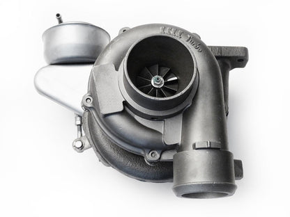 Turbo VV14 (R)