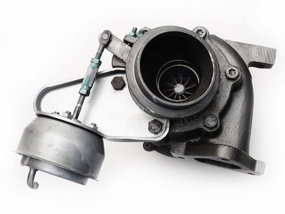 Turbo VV14 (R)