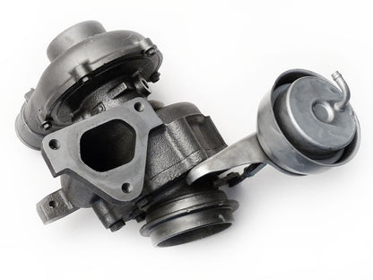 Turbo VV14 (R)