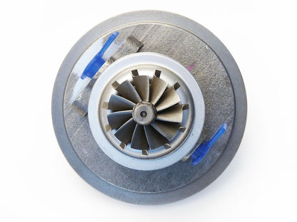 Cartridge BW-00-0071