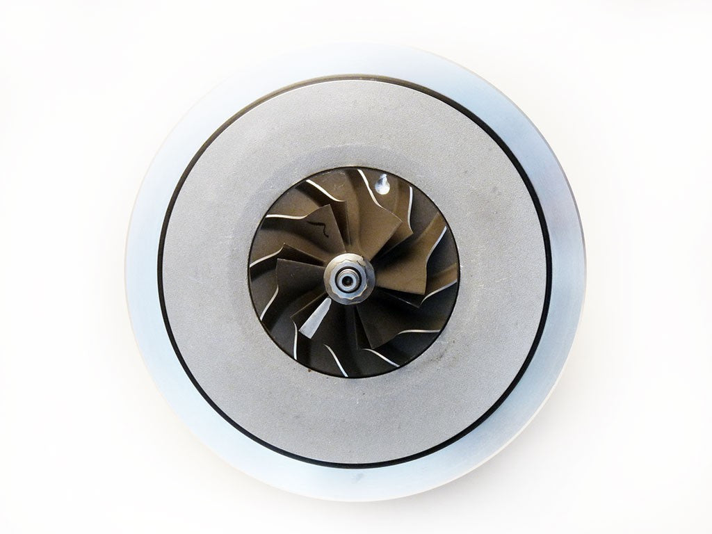 Cartridge GA-00-0125