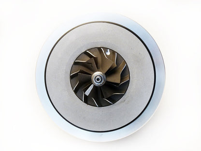Cartridge GA-00-0125