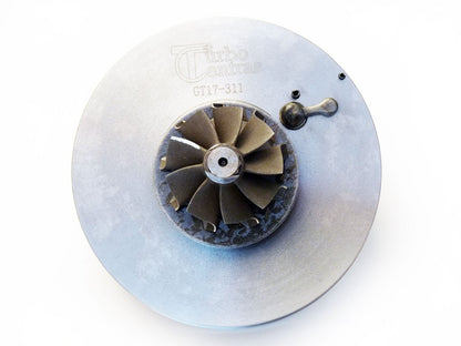 Cartridge GA-00-0125