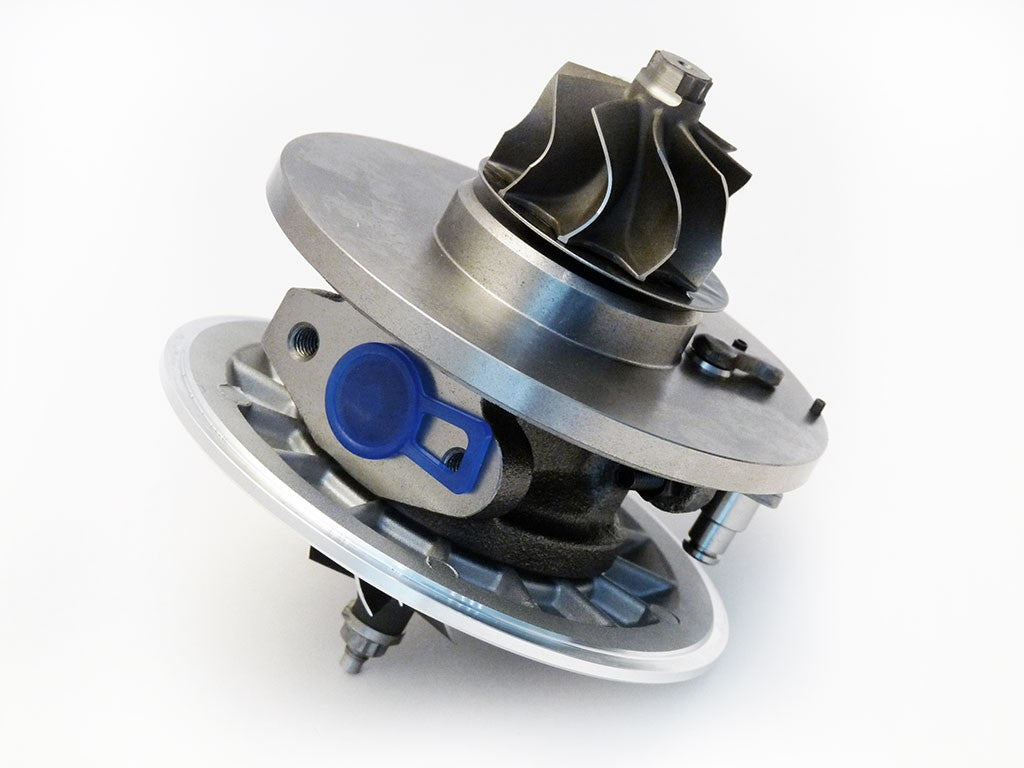Cartridge GA-00-0125