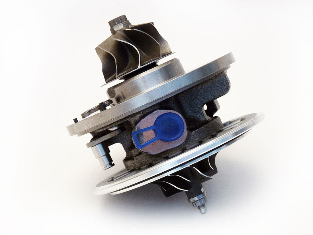 Cartridge GA-00-0125
