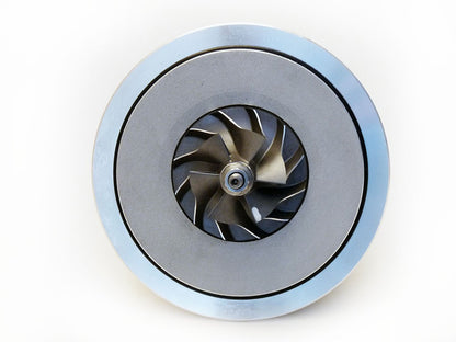 Cartridge GA-00-0033