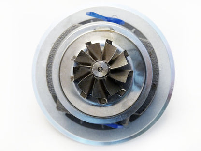 Cartridge GA-00-0033