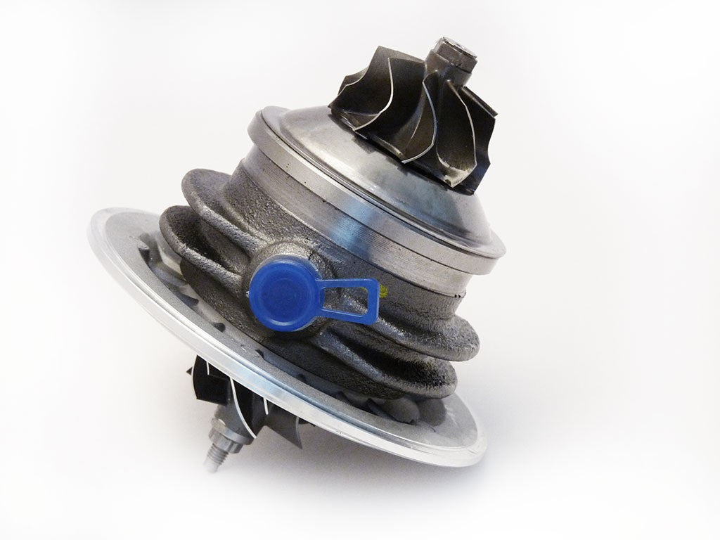 Cartridge GA-00-0033