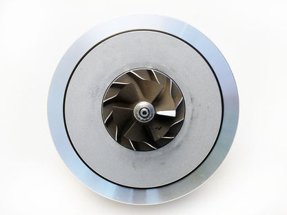 Cartridge GA-00-0044