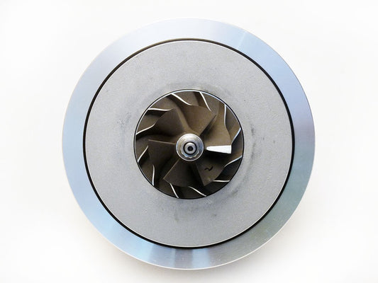 Cartridge GA-00-0044