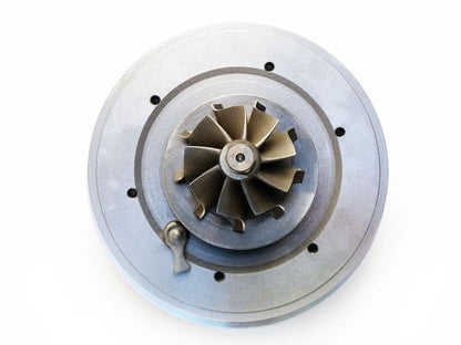 Cartridge GA-00-0044