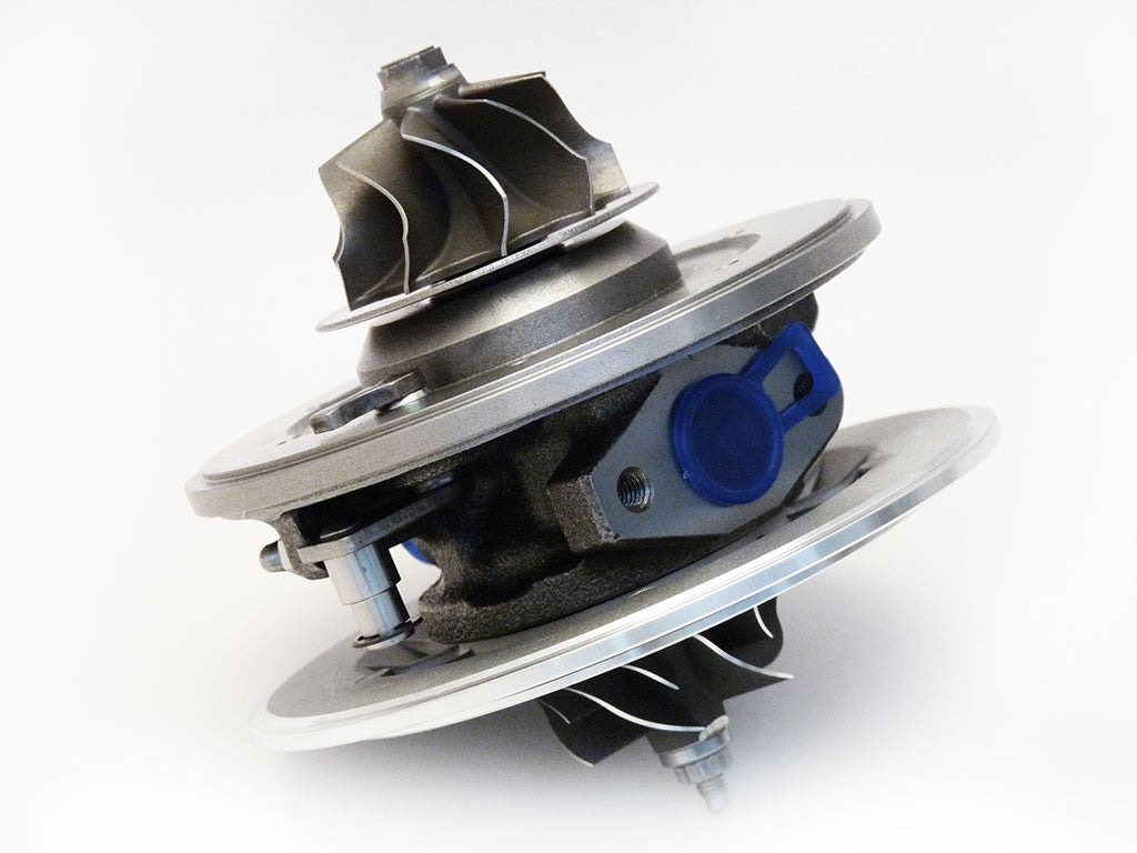 Cartridge GA-00-0044