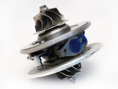 Cartridge GA-00-0044