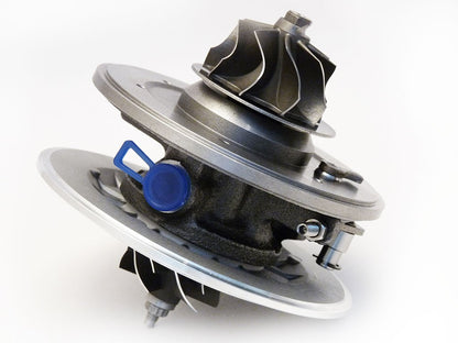 Cartridge GA-00-0044