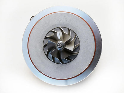 Cartridge GA-00-0096